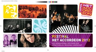 folder-accordeonfest-paden-druk 18-04-2011 14:28 Page 1
                                                          C   M   Y   CM   MY   CY CMY   K




Composite
 