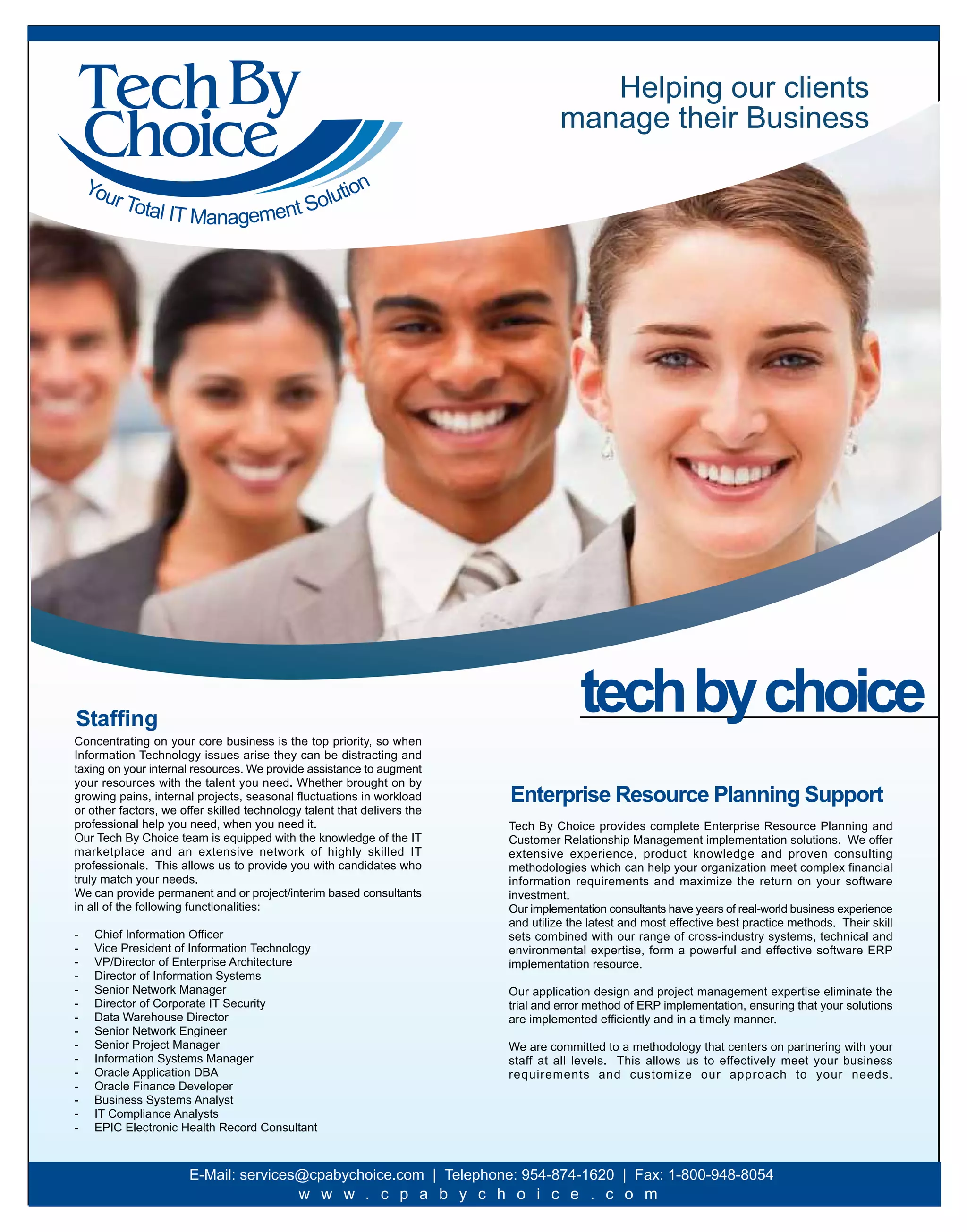 Brochure+ File Cpa (6) | PDF