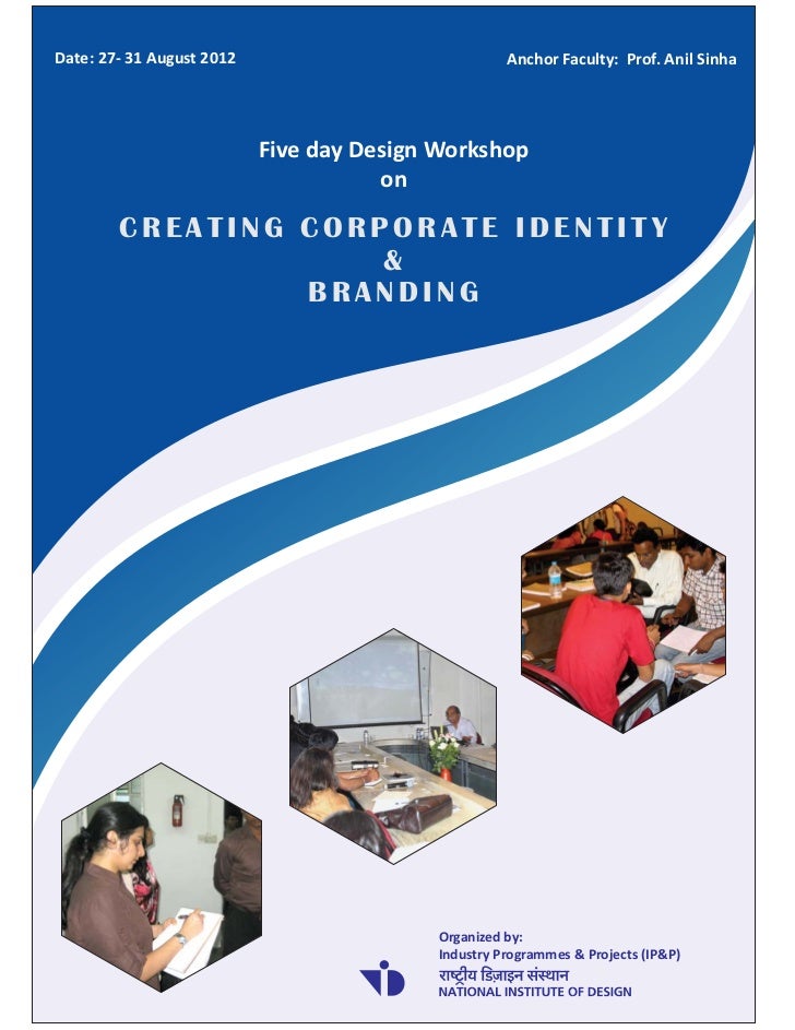 business proposal document template