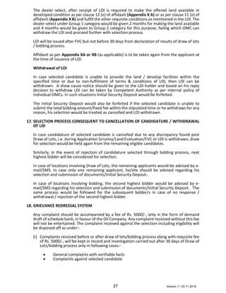 Brochure_for_filling_application.pdf