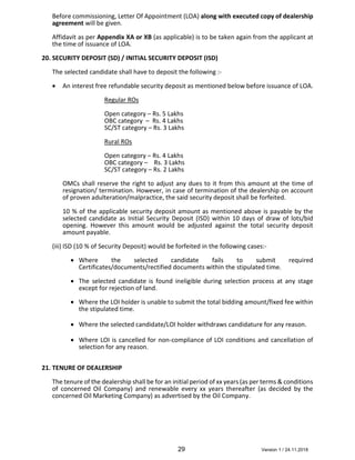 Brochure_for_filling_application.pdf
