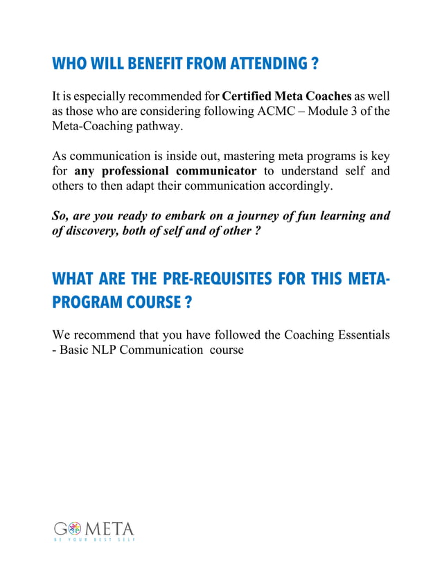 Figuring out People | PDF | Programming Languages | Computing