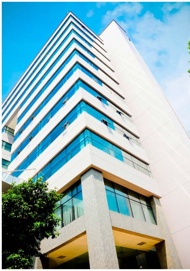 Traders university