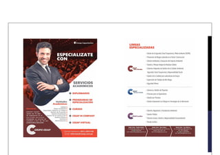 Brochure gessla 53
