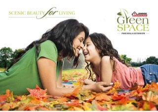 Shree Vardhman Green Space  Affordable Project, Sec.14, Panchkula, 1BHK   & 2BHK Apartments, Call Now for confirm Bookings, Call Now: +91-7042000560 // 9811478909  