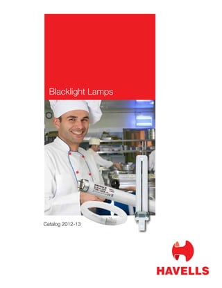 Blacklight Lamps




Catalog 2012-13
 