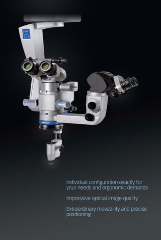HS Hi R NEO 900 Brochure PDF hs-hi-r-neo-900-brochure-pdf