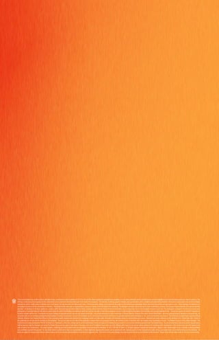 This is not intended to be an offer to sell, or solicitation to buy, condominium units to residents of CT, ID, NJ, NY and OR, unless registered or exemptions are available, or in any other jurisdiction where prohibited by law, and your eligibility for purchase will depend upon your state of residency. This
offering is made only by the prospectus for the condominium and no statement should be relied upon if not made in the prospectus. The sketches, renderings, graphic materials, plans, specifications, terms, conditions and statements contained in this brochure are proposed only, and the Developer
reserves the right to modify, revise or withdraw any or all of same in its sole discretion and without prior notice. All improvements, designs and construction are subject to first obtaining the appropriate federal, state and local permits and approvals for same. These drawings and depictions are
conceptual only and are for the convenience of reference. They should not be relied upon as representations, express or implied, of the final detail of the residences. The developer expressly reserves the right to make modifications, revisions, and changes it deems desirable in its sole and absolute
discretion. All depictions of furniture, appliances, counters, soffits, floor coverings and other matters of detail, including, without limitation, items of finish and decoration, are conceptual only and are not necessarily included in each Unit. The photographs contained in this brochure may be stock
photography or have been taken off-site and are used to depict the spirit of the lifestyles to be achieved rather than any that may exist or that may be proposed, and are merely intended as illustrations of the activities and concepts depicted therein. Consult your Agreement and the Prospectus for
the items included with the Unit. Dimensions and square footage are approximate and may vary with actual construction. Any and all references to, and/or renderings of, Brickell Citicentre, Museum Park and/or Resorts World Miami and other proposed projects depicted are proposed only, are
not constructed, and are not being developed by the Developer of Iconbay Condominium. As such, the Developer has no control over those projects and there is no guarantee that they will be developed, or if so, when and what they will consist of. The information provided herein regarding Brickell
Citicentre, Museum Park, Resorts World Miami or other proposed projects depicted was obtained from newspaper articles and other public information and Developer makes no representations as to same. Attractions and areas referenced and/or identified in the “Scene Lives Here” section of
this publication are off-site and not controlled by the Developer. They are accurate as of the date of this publication, however there is no guarantee that they will continue to exist or that there won’t be changes and/or substitutions of same. The Related Group is not the project developer. This
Condominium is being developed by PRH NE 28 Street LLC (“Developer”), which has a limited right to use the trademarked names and logos of The Related Group pursuant to a license and marketing agreement with The Related Group. Any and all statements, disclosures and/or representations
shall be deemed made by Developer and not by The Related Group and you agree to look solely to Developer (and not to The Related Group and/or any of its affiliates) with respect to any and all matters relating to the marketing and/or development of the Condominium and with respect to the
sales of units in the Condominium. The project graphics, renderings and text provided herein are copyrighted works owned by the developer. © 2012, PRH NE 28 Street LLC. All rights reserved. Unauthorized reproduction, display or other dissemination of such materials is strictly prohibited
and constitutes copyright infringement. No real estate broker is authorized to make any representations or other statements regarding the projects, and no agreements with, deposits paid to or other arrangements made with any real estate broker are or shall be binding on the developer. All
prices are subject to change at any time and without notice, and do not include optional features or premiums for upgraded units. From time to time, price changes may have occurred that are not yet reflected on this brochure. Please check with the sales center for the most current pricing.
 