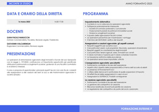 Brochure_IDS-WEB_AssegnazioniCessioniTrasformazioni.pdf