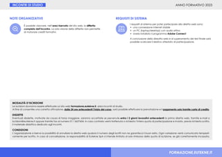 Brochure_IDS-WEB_AssegnazioniCessioniTrasformazioni.pdf