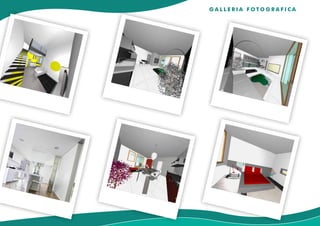 GALLERIA FOTOGRAFICA
 