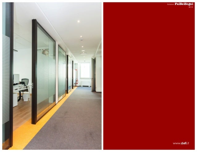 Hotel Via Tiburtina Roma Hotel Via Tiburtina Roma