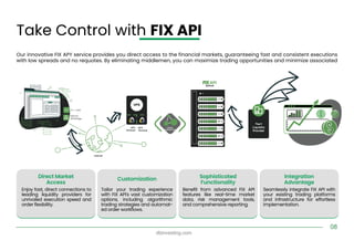 Brochure Investors PAMM/MAM & FIX API.pdf