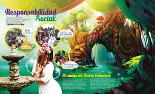 Brochure karin solidoro