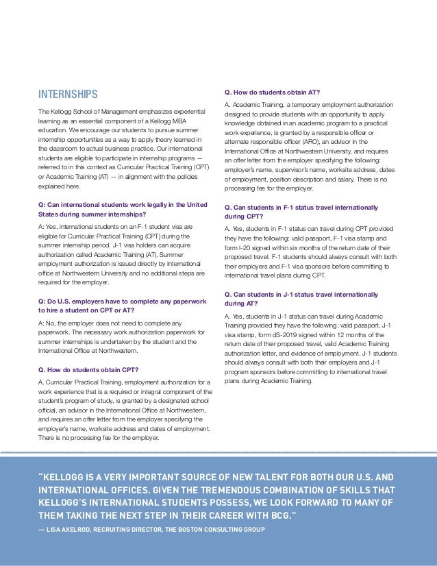 Brochure kellogg international hiring[1]