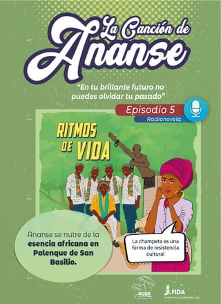 La Cancion de Ananse.pdf