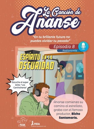 La Cancion de Ananse.pdf