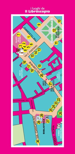 Brochure libroscopio 2014 x web