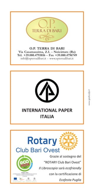 Brochure libroscopio 2014 x web