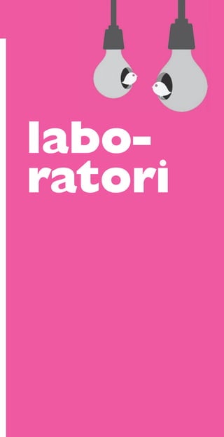 labo-ratori 
 