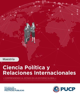 Brochure maestria ciencia-politica-y-relaciones-internacionales
