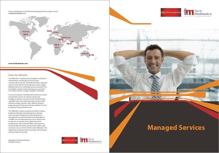 Brochure Managed Services June2010[1]