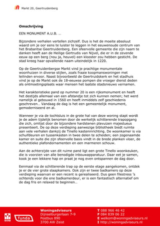brochure-markt-20-geertruidenberg-pdf