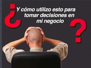 Brochure mindcode 2012