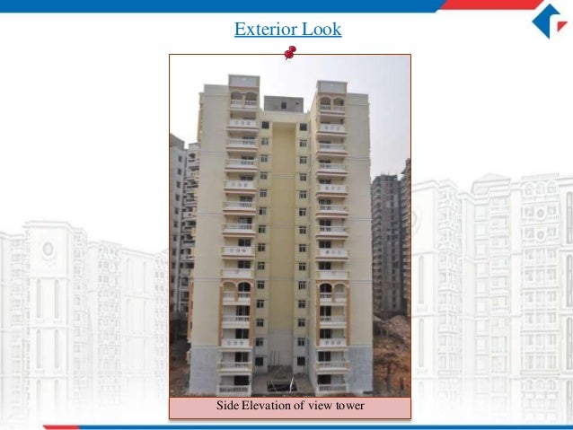 upvc n craft âThe Gurgaon Expressway, Dwarka Sec.37D, Ramprastha Viewâ, upvc n craft âThe Gurgaon Expressway, Dwarka Sec.37D, Ramprastha Viewâ,