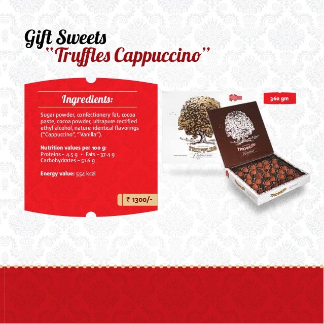 Best chocolate gift box options CHOCOLATES (IMPORTED OF PREMIUM CHOCOLATE GIFT BOXES)