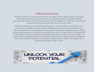 BROCHURE | COMPLETE CLASS DETAILS WITH SYLLABUS BY SOURAV SIR'S CLASSES ...