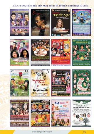 25www.dongdoshow.com
 