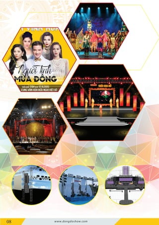 08 www.dongdoshow.com
 