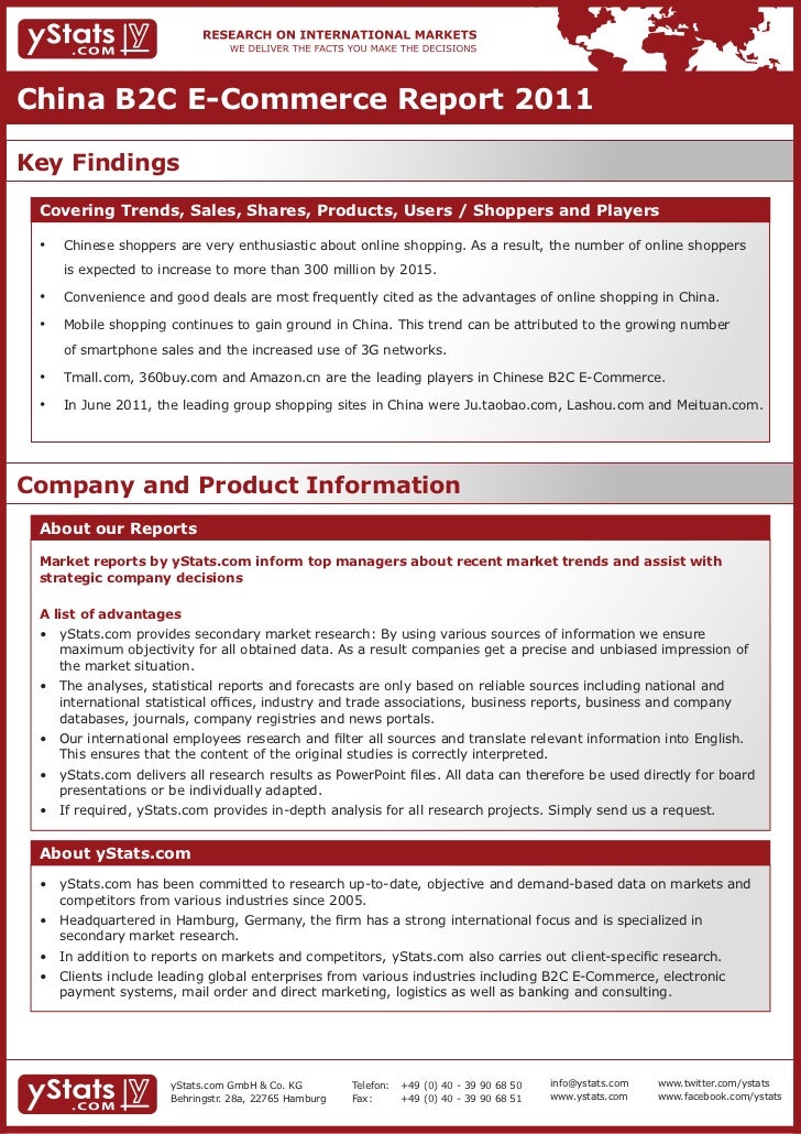 Dissertation report e commerce – provdilocacosyndposoncnannpisu