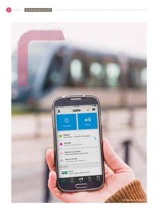 PLAN-BOOK-TICKET2
Bordeaux, France
 