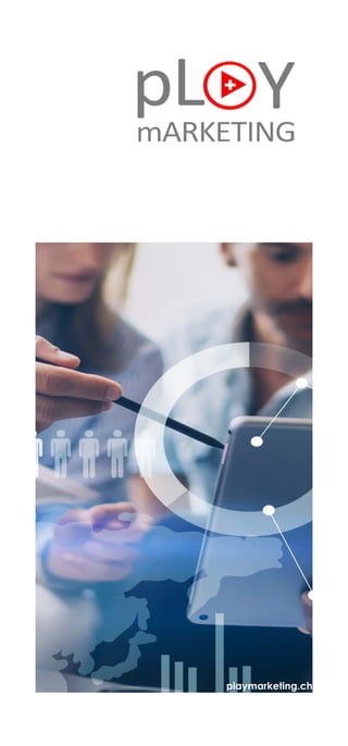 playmarketing.ch
 