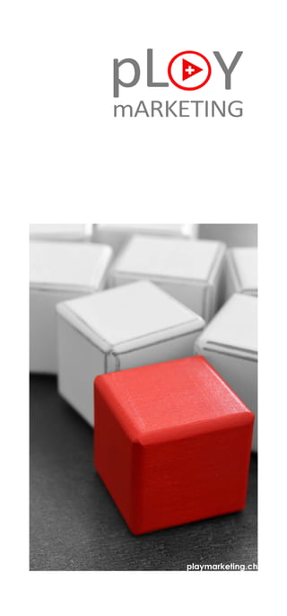 playmarketing.ch
 
