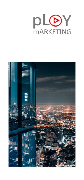 playmarketing.ch
 