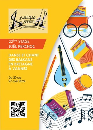 Brochure pour envois.pdf