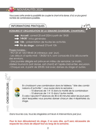 Brochure pour envois.pdf