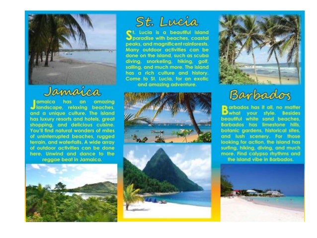 vacation brochures koni polycode co