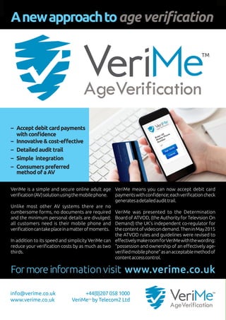 !"#$%"&''()&*+",)"
!"#$%"&$'&(&'$)*+"&(,-&'"./#"&0,+$,"&(-/+1&(2"&
!!!"#$%&'$"()"*+
-" !**$',".$/0,"*&(."'&12$#,3""
"
-""4$,&05$."&6.0,",(&05
-" 702'5$""0#,$8(&,0)#
-" 9)#362$(3"'($:$(($.""
" 2$,+)."):"&"!;
!"#$%&'(!)'*+$*,-
...*&'(!)'*+$*,-
/00123425627869222
:'(!;'<;6
=>6<'?'+$)46@AB
,-
,-
 