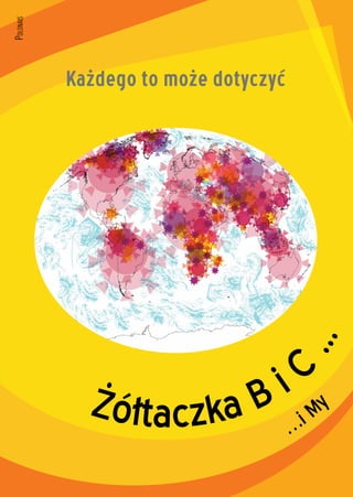 ??taczka B i C
...
Ka?dego to mo?e dotyczy?

i M
y
Polonais
 
