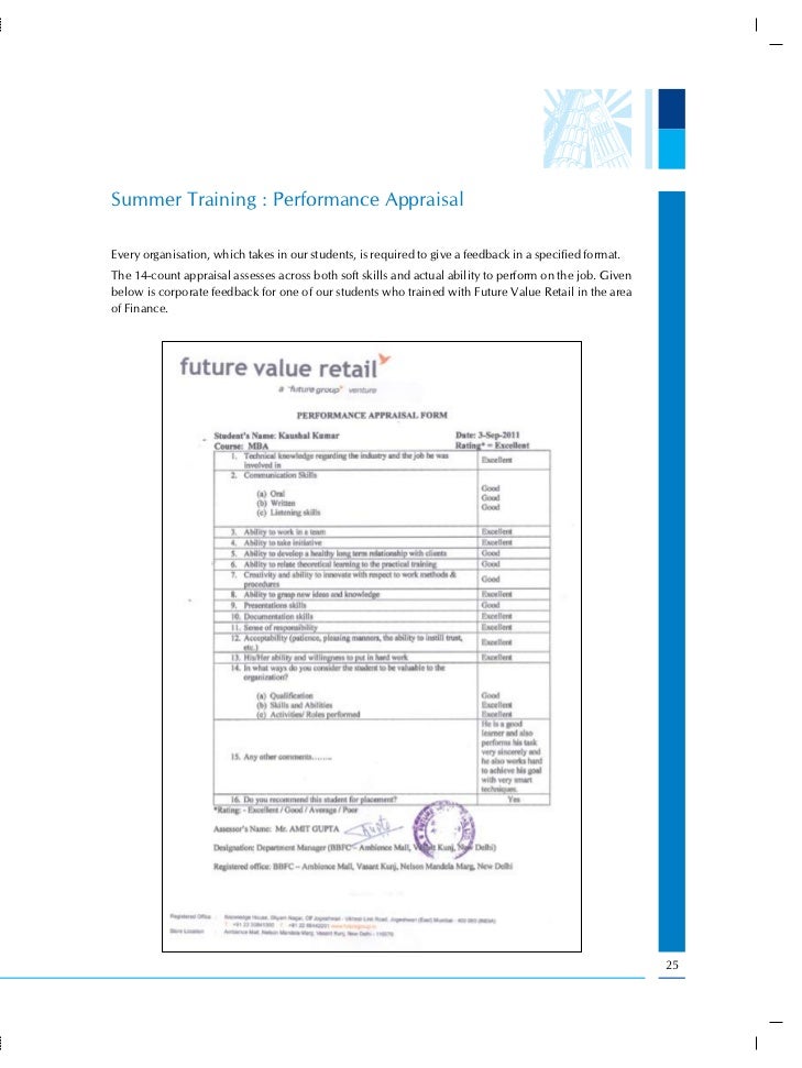 Bitcoin group limited prospectus template