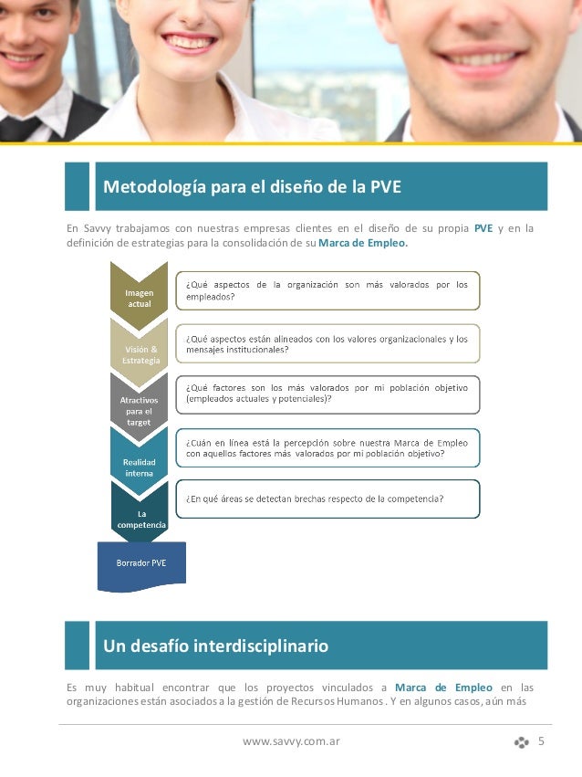 Valor De Base De Prestaciones | valor de base de prestaciones newhairstylesformen2014 com Valor De Base De Prestaciones | valor de base de prestaciones newhairstylesformen2014 com