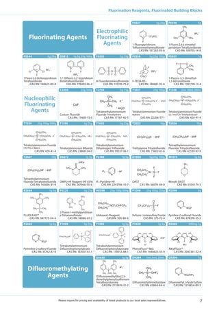 Dast Raeagent Brochure pharma | PDF