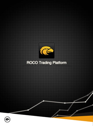 Brochure roco