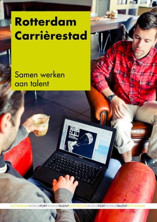 RotterdamworldportworldtalentRotterdamworldportworldtalentRotterdam
RotterdamworldportworldtalentRotterdamworldportworldtalentRotterdam

                                                                  1
 