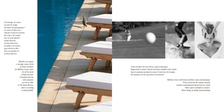 Brochure Royal Riviera