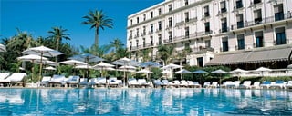 Brochure Royal Riviera